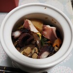 イオンモール - 料理写真: