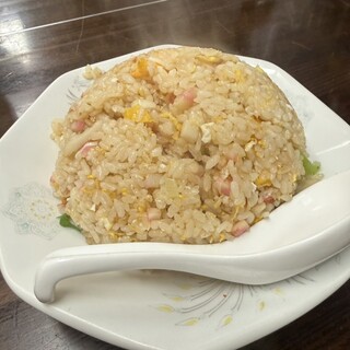 北京_0