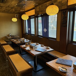 肉屋 堀もと_1