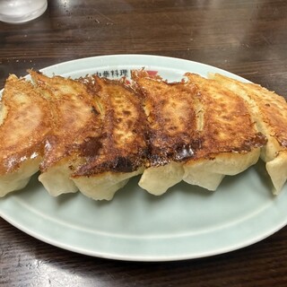 北京_1