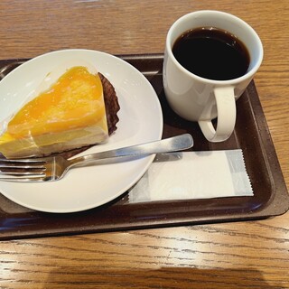 スターバックスコーヒー_1