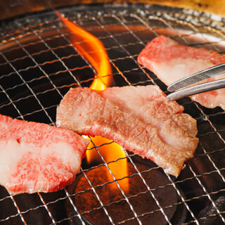 焼肉乃我那覇_0