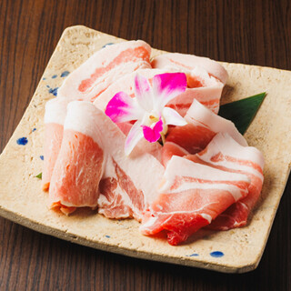 焼肉乃我那覇_1