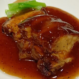 酒菜 刀削麺_1