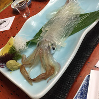 河太郎 中洲本店 - 