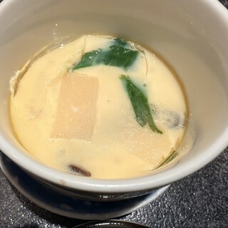 丸長寿司_1