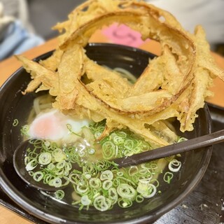 大地のうどん_0