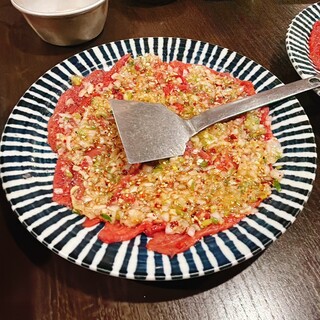 焼肉リゾートハワイ_0