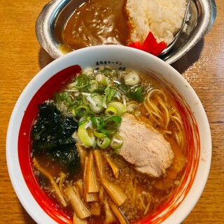 タロー軒_0