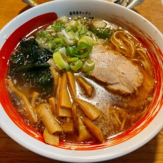 タロー軒_1