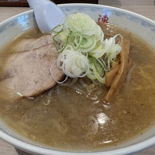 さっぽろ純連_1