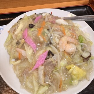 江戸びし_0