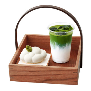 雲ノ茶_0