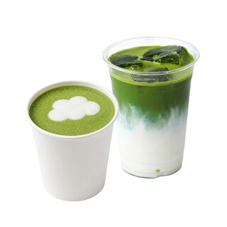 雲ノ茶_1