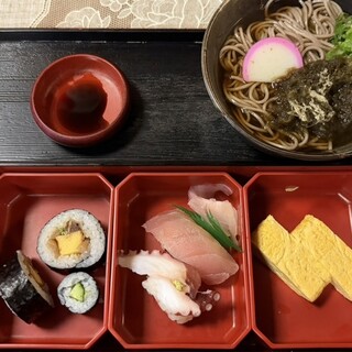 すし浜_1