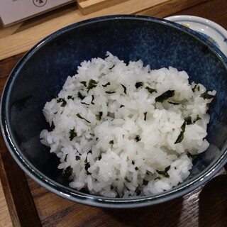 こんぴら亭_1