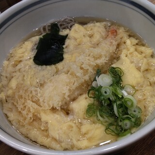 こんぴら亭_0