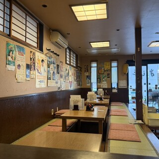 すし浜_2