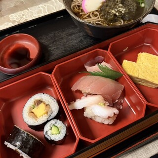 すし浜_0