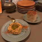 rauf - 