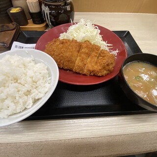かつや_0