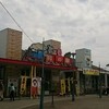 肉の駅 ららん藤岡店