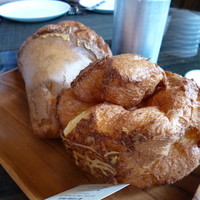 BLT STEAK  ROPPONGI - 