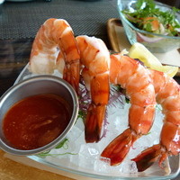 BLT STEAK  ROPPONGI - 