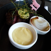 BLT STEAK  ROPPONGI - 