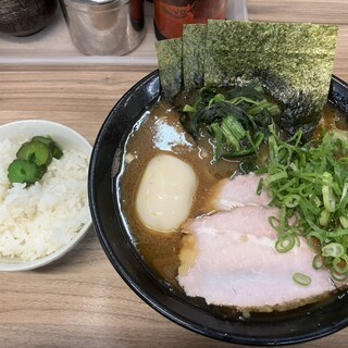 七代目武道家_0