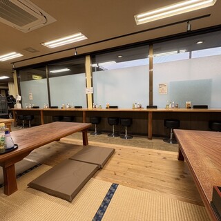 十文字屋_2