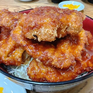 十文字屋_1