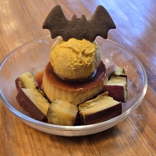 HALO cafe_1