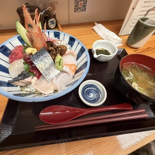 塩竈市場食堂_1