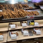 いい菜&ゼスト - 料理写真:
