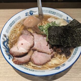 タナカタロウ_0