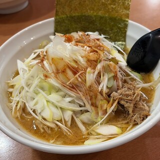麺ロード_0