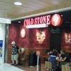 コールド・ストーン・クリーマリー 名古屋名鉄店