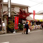 ステーキハウス 錦南 - 