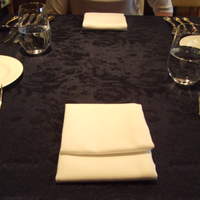 SALONE 2007 - 
