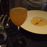 SALONE 2007 - ペリーニ