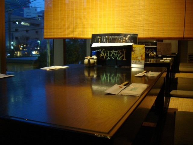 Oka Tora Kagetora photo 4