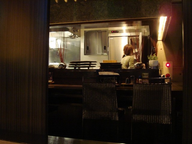 Oka Tora Kagetora photo 5