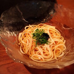 生粋 - 阿波の手延そうめん