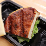 金沢豆腐店 - 