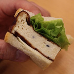 金沢豆腐店 - 