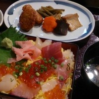 球磨川 - 