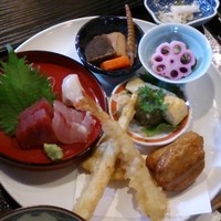 球磨川 - 