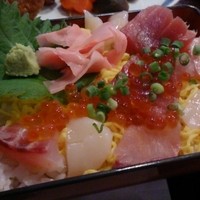 球磨川 - 