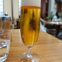 フィオレンティーナ - 